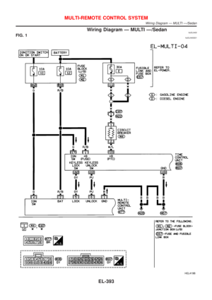Page 1951