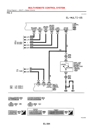 Page 1952