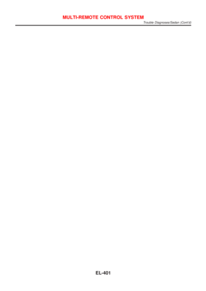 Page 1959