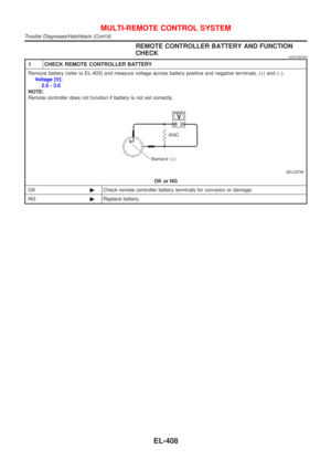 Page 1966