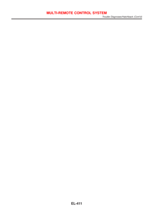Page 1969
