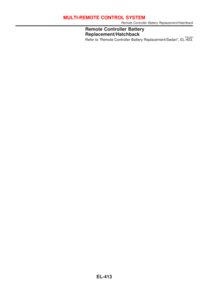 Page 1971