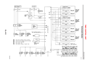 Page 1973