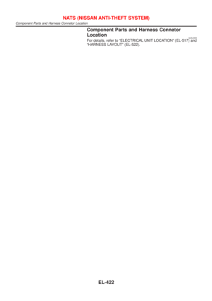 Page 1980