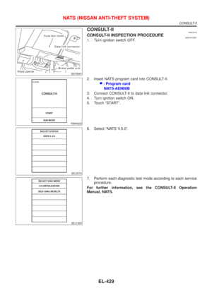 Page 1987