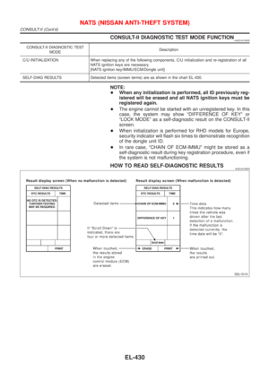 Page 1988