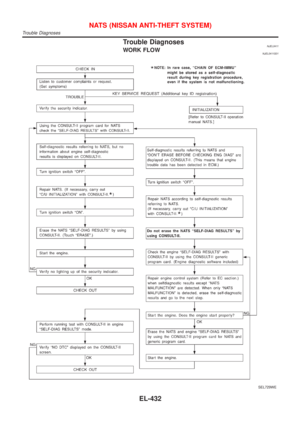 Page 1990
