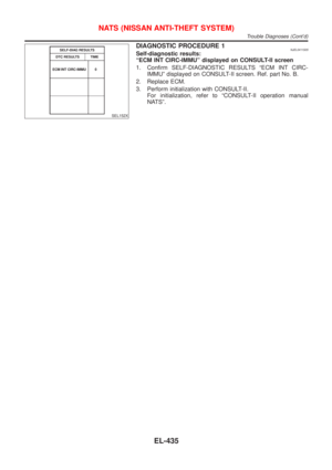 Page 1993