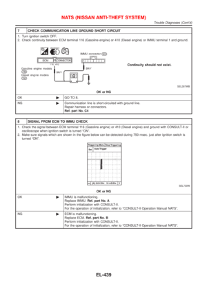 Page 1997