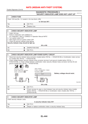 Page 2002
