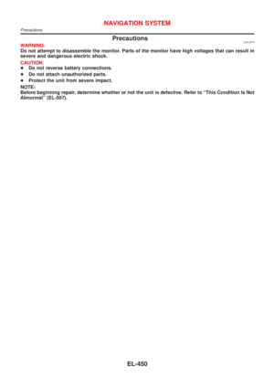 Page 2008