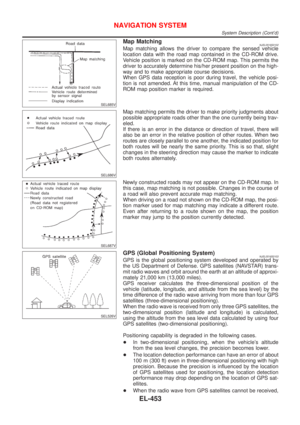Page 2011