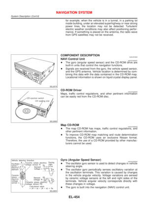 Page 2012