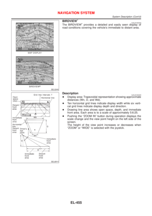 Page 2013