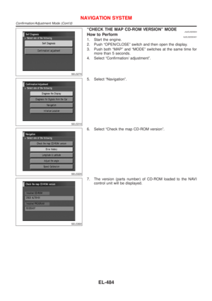 Page 2042