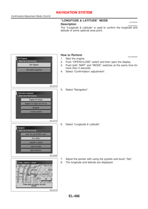 Page 2044