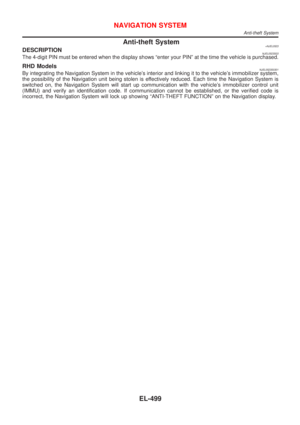 Page 2057