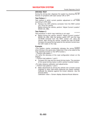 Page 2061