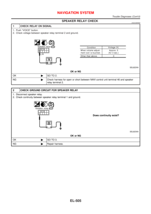 Page 2063