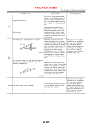 Page 2067