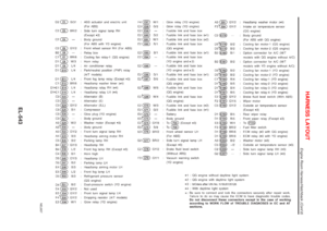 Page 2101