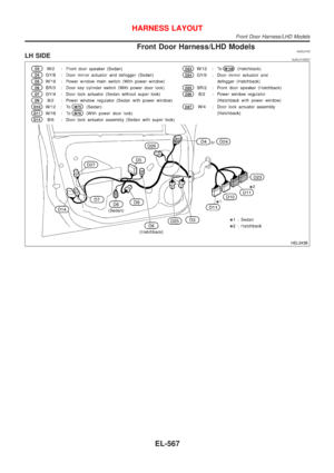 Page 2125