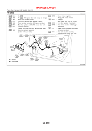 Page 2126