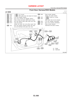 Page 2127
