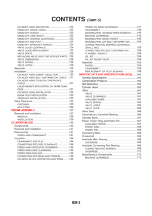 Page 2137