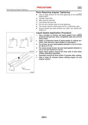 Page 2138
