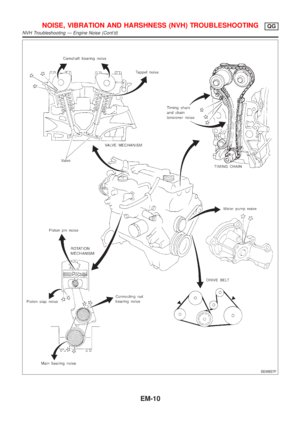 Page 2144