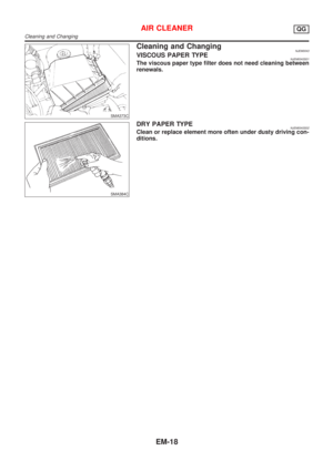 Page 2152