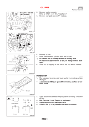 Page 2155