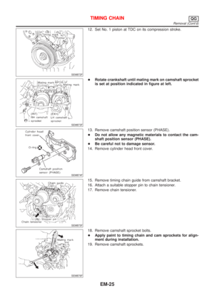 Page 2159