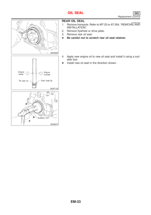 Page 2167