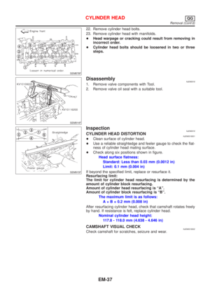 Page 2171