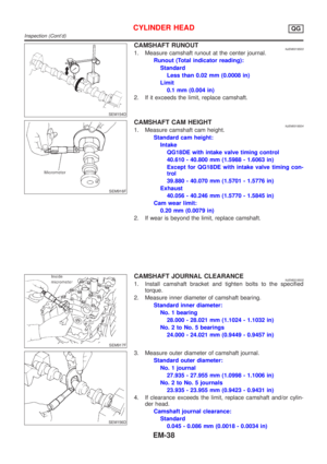 Page 2172
