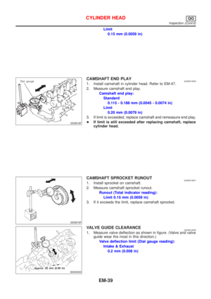 Page 2173