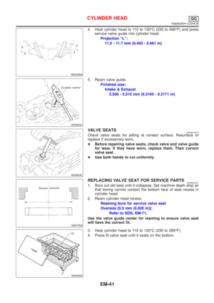 Page 2175