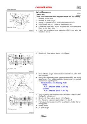 Page 2178