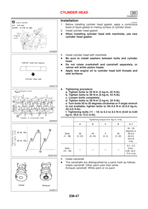 Page 2181