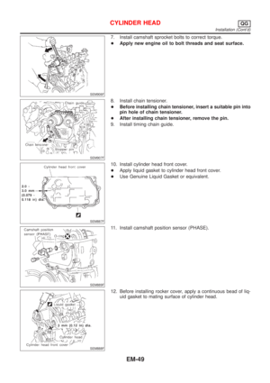 Page 2183