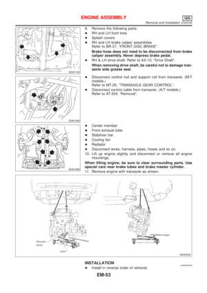 Page 2187