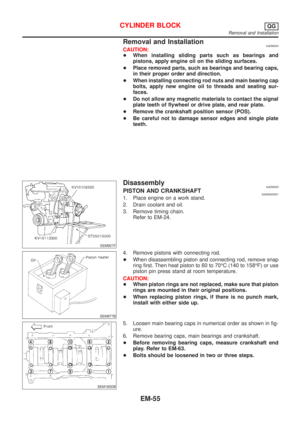 Page 2189