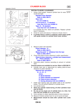 Page 2192