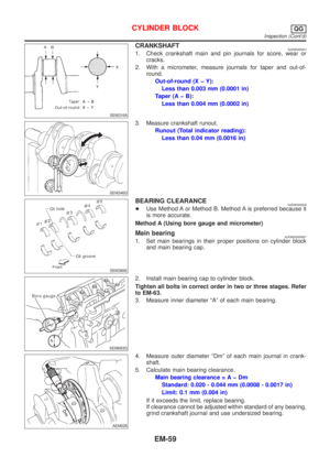 Page 2193
