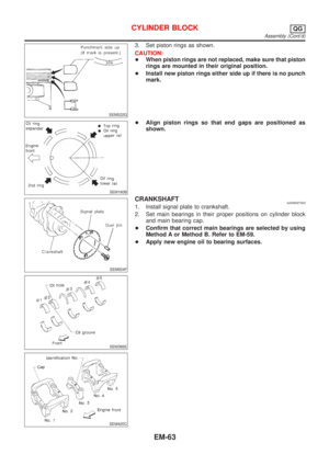 Page 2197