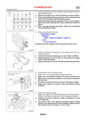 Page 2198