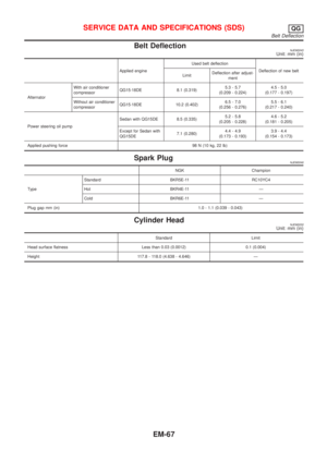 Page 2201