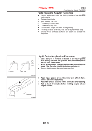 Page 2211